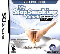 Nintendo DS