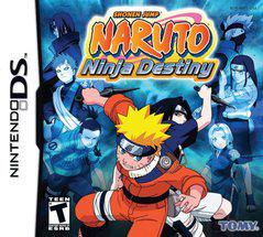 Nintendo DS