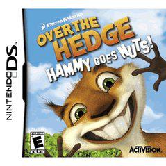 Nintendo DS