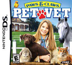 Nintendo DS