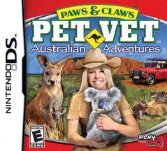 Nintendo DS