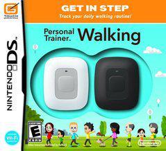 Nintendo DS