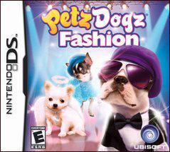 Nintendo DS