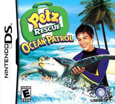 Nintendo DS
