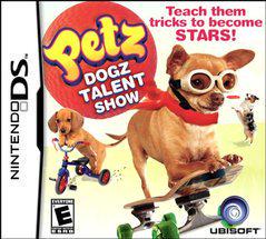 Nintendo DS