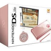Nintendo DS