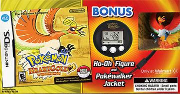 Nintendo DS