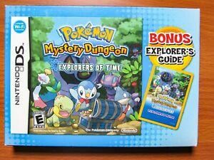 Nintendo DS