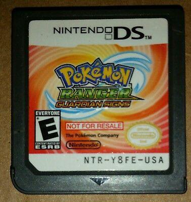 Nintendo DS