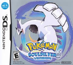 Nintendo DS