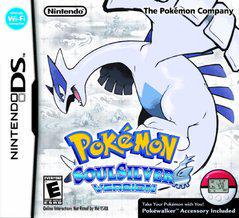 Nintendo DS