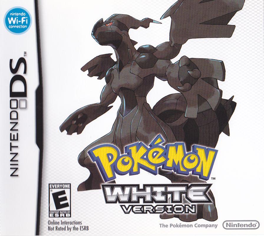 Nintendo DS