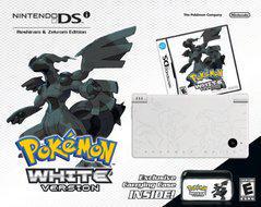 Nintendo DS