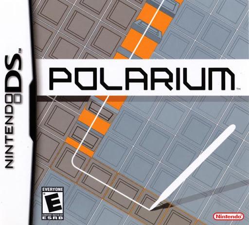 Nintendo DS