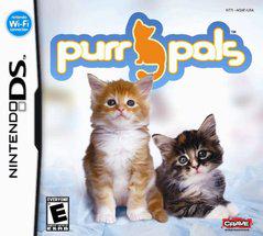 Nintendo DS