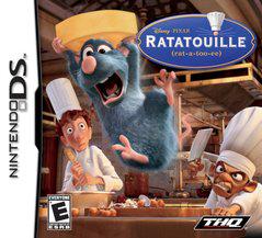 Nintendo DS