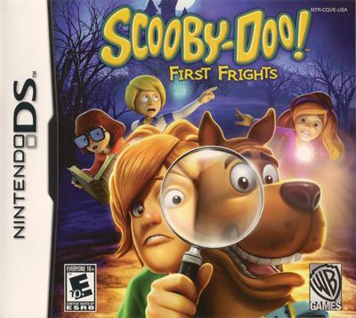 Nintendo DS