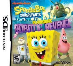 Nintendo DS