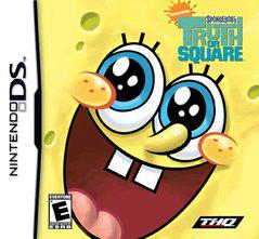 Nintendo DS