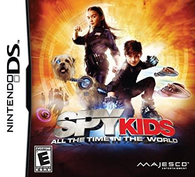 Nintendo DS