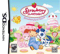 Nintendo DS