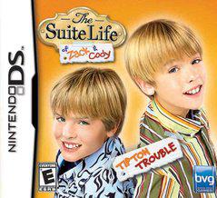 Nintendo DS