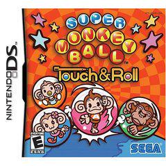 Nintendo DS