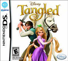 Nintendo DS