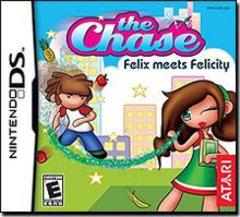 Nintendo DS