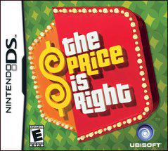 Nintendo DS