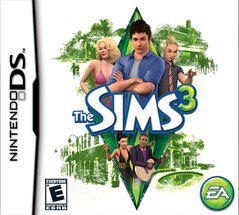 Nintendo DS