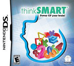 Nintendo DS