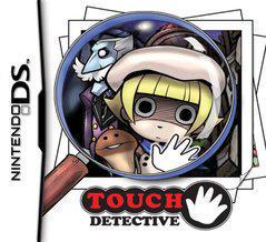 Nintendo DS