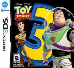 Nintendo DS