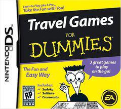 Nintendo DS