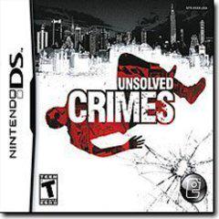 Nintendo DS