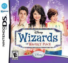 Nintendo DS