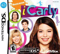 Nintendo DS