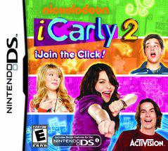 Nintendo DS