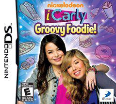 Nintendo DS