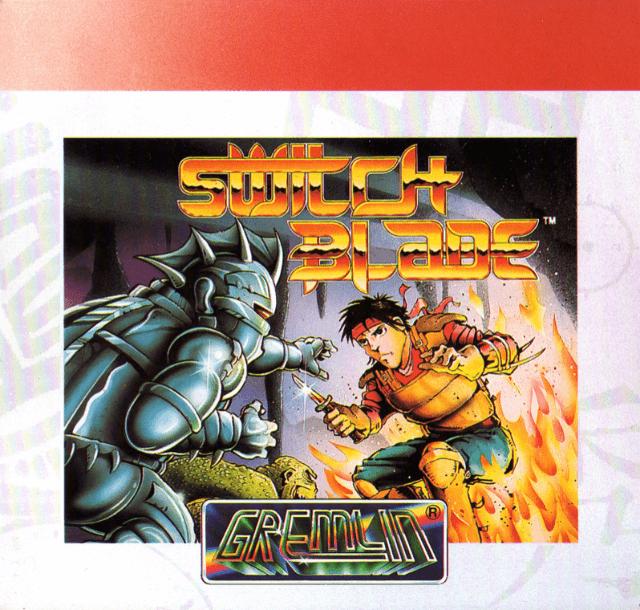 Amstrad GX4000