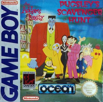 Game Boy