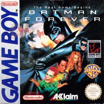 Game Boy