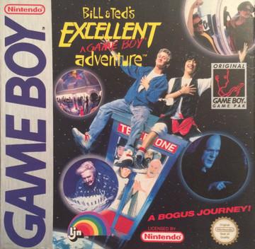 Game Boy