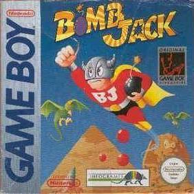 Game Boy