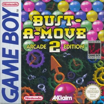 Game Boy
