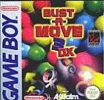 Game Boy