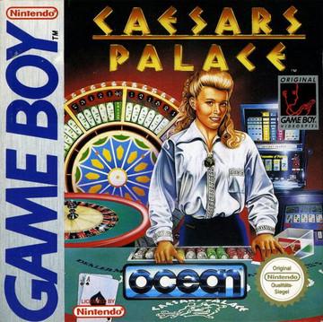 Game Boy