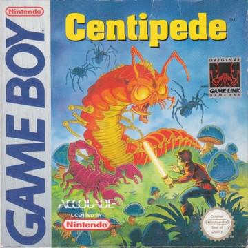 Game Boy