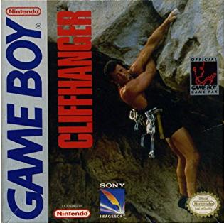 Game Boy